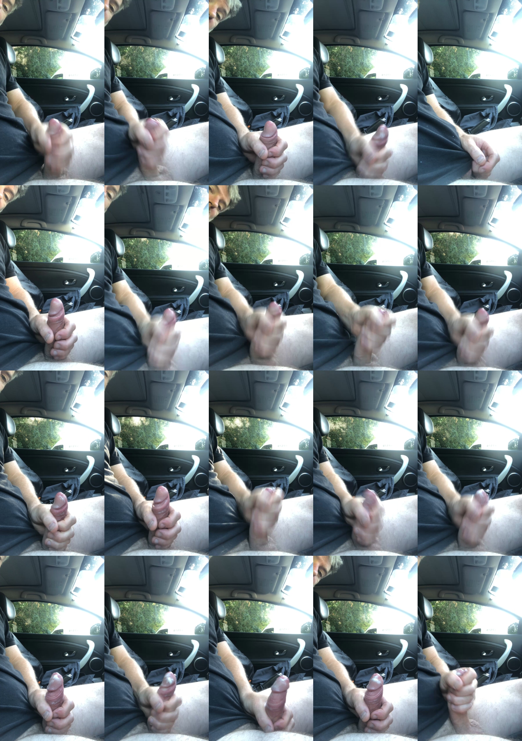 kevinturvy1  05-08-2022